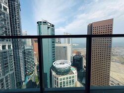 Newport Residences (D2), Condominium #502605861